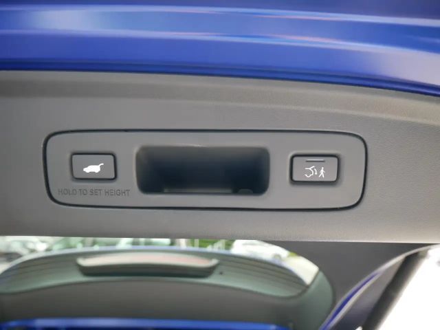 Honda ZR-V 2.0 i-MMD