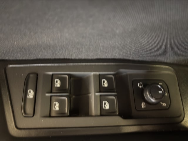 Volkswagen T-Roc 2.0 TDI