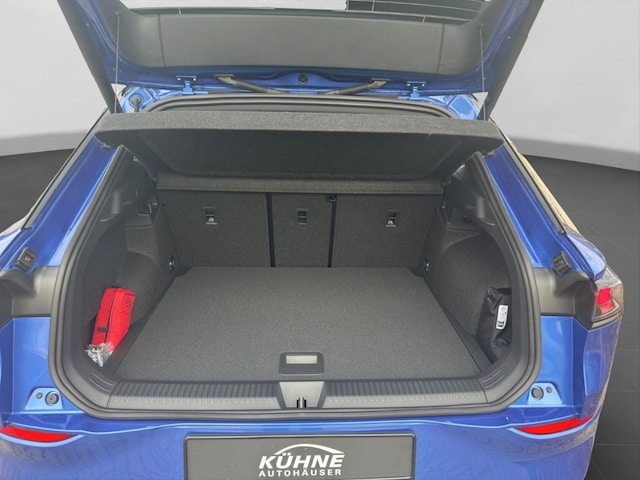 Volkswagen T-Roc 1.5 TSI DSG R-Line