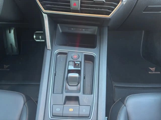 Cupra Formentor 1.5 TSI