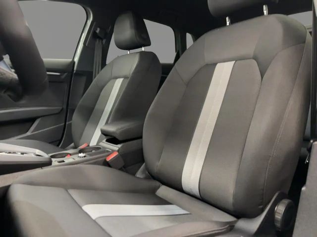 Audi A3 35 TFSI