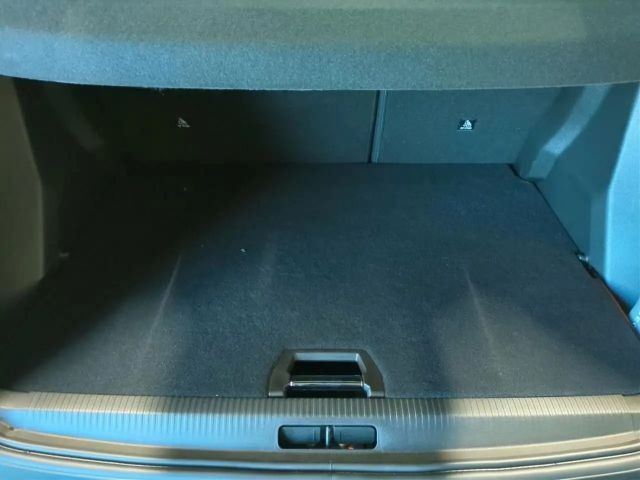 Peugeot 2008 Allure Pack Hybrid