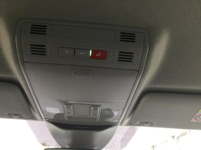 Skoda Kamiq 1.0 TSI Selection