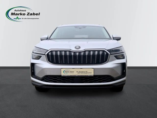 Skoda Kodiaq 1.5 eTSI DSG 7 Sitze Pano/ -22% günstiger