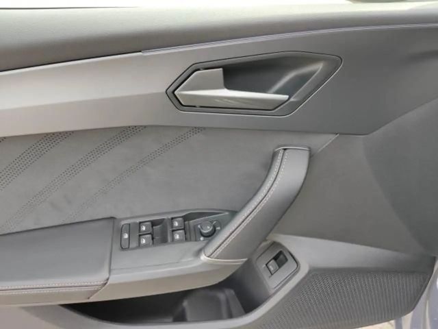 Cupra Leon DSG Sportstourer