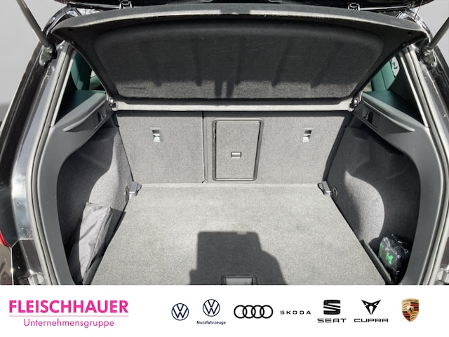 Cupra Ateca 2.0 TSI 4Drive DSG VZ