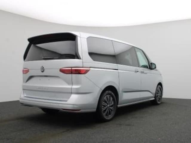 Volkswagen Multivan 2.0 TDI DSG Lang T7