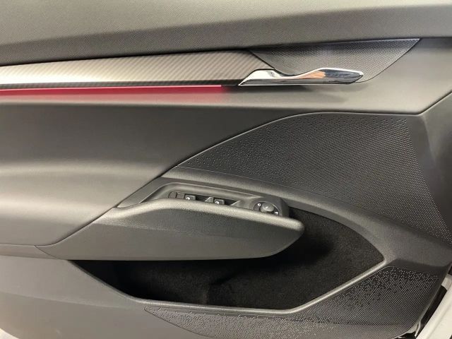 Skoda Enyaq Sportline iV 80