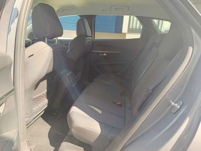 Peugeot 3008 Allure Pack