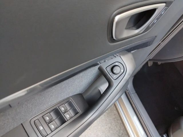 Seat Ateca 1.5 TSI Style