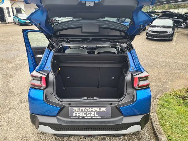 Citroën C3 Max PureTech