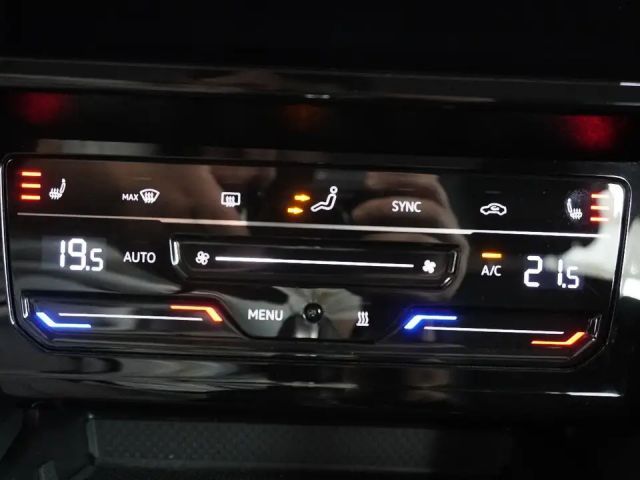 Volkswagen Passat Elegance Elegance Variant