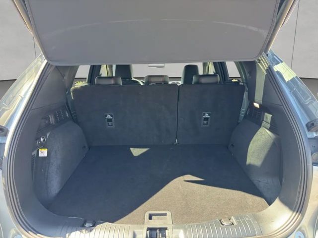 Ford Kuga EcoBoost ST Line X