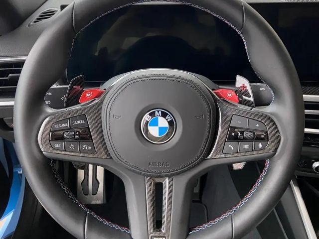 BMW M2 Coupé Drive pro