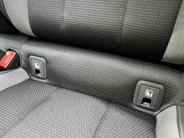 Skoda Kamiq 1.0 TSI Tour