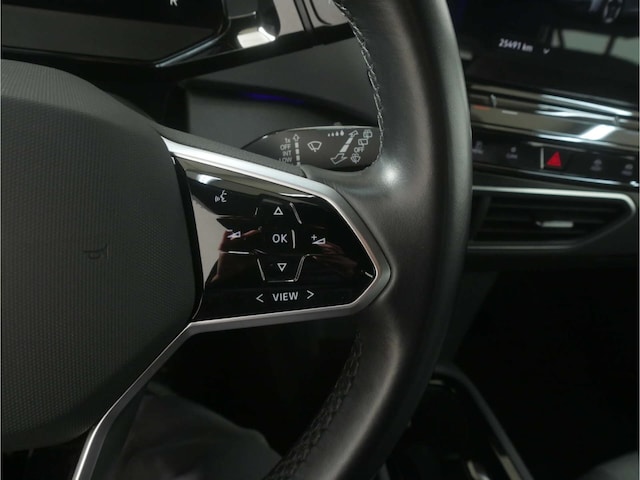 Volkswagen ID.3 45 kWh Performance Pure