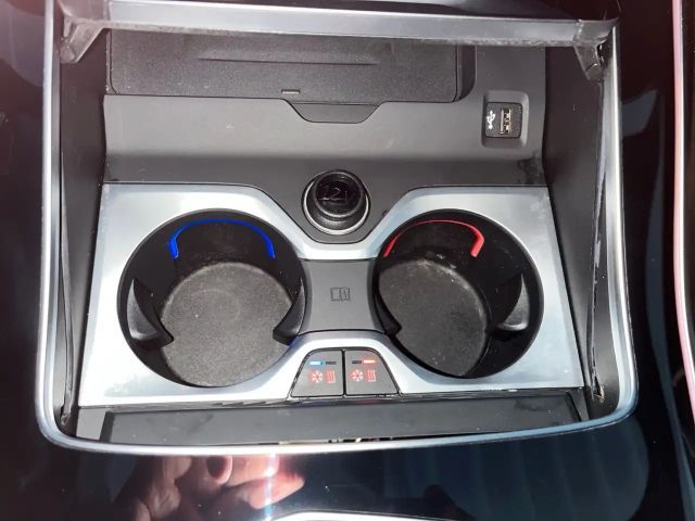 BMW X7 M-Sport xDrive