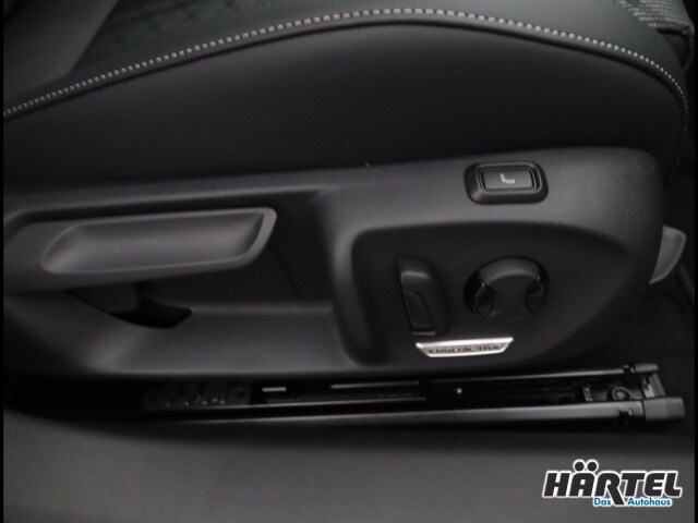 Volkswagen Passat 2.0 TDI DSG R-Line Style