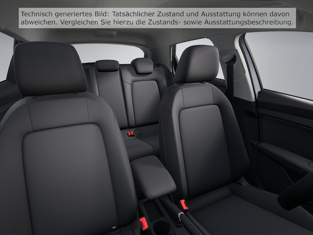 Audi A1 25 TFSI S-Tronic Sportback