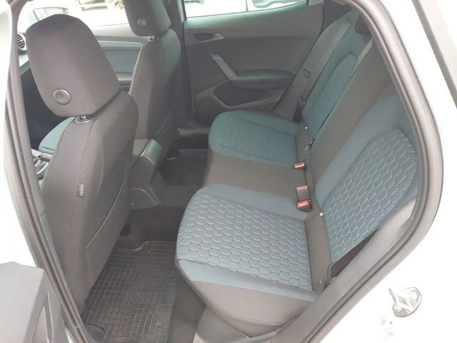 Seat Ibiza 1.0 TSI Style