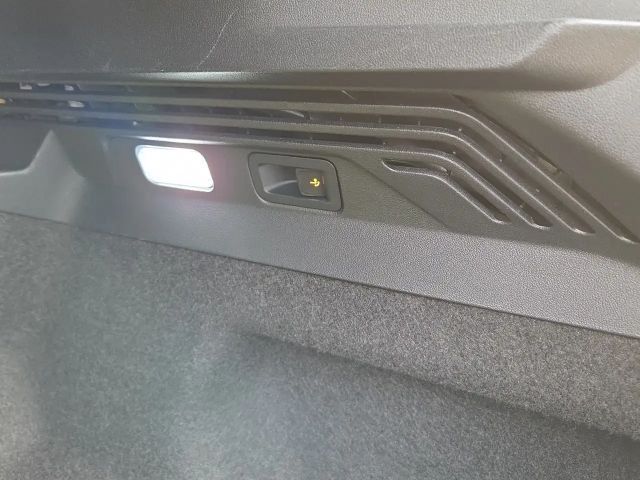 Volkswagen ID.4 Performance Pro