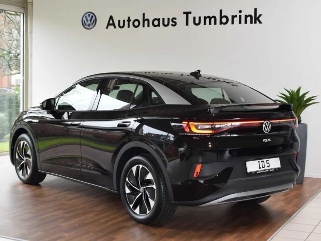 Volkswagen ID.5 Pro