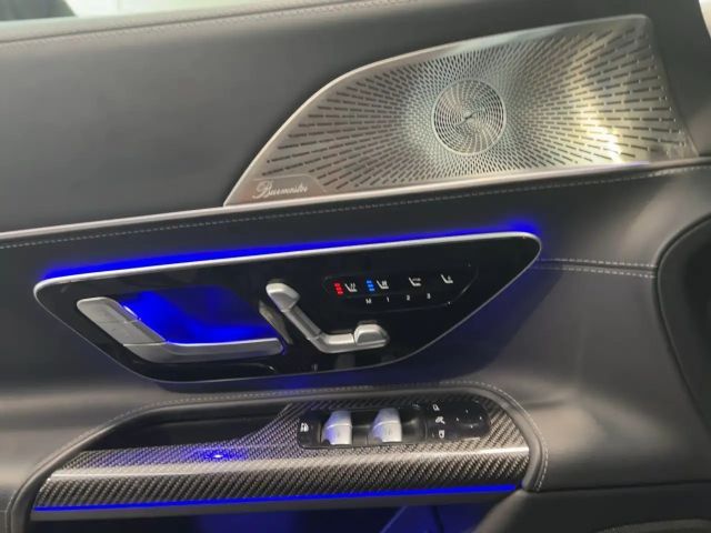 Mercedes-Benz SL 63 AMG 4MATIC AMG Line