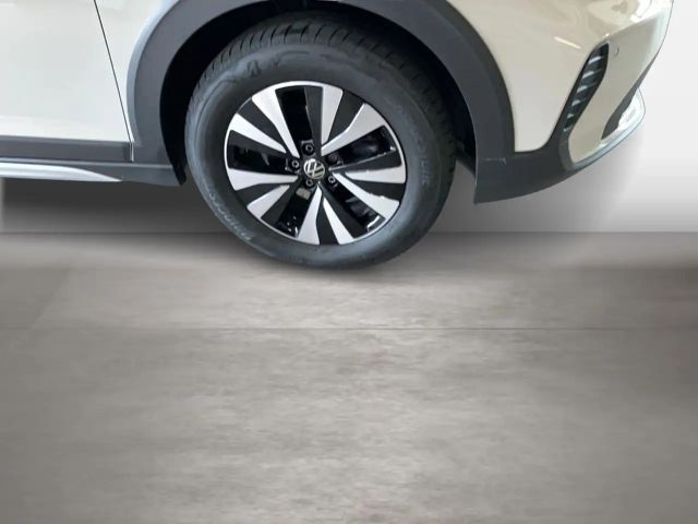Volkswagen Taigo 1.0 TSI IQ.Drive Life