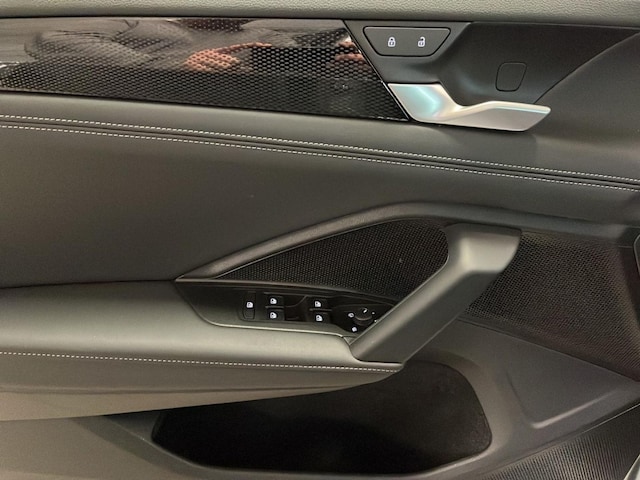 Volkswagen Tayron DSG Life