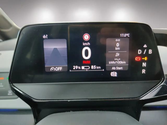 Volkswagen ID.3 Pure