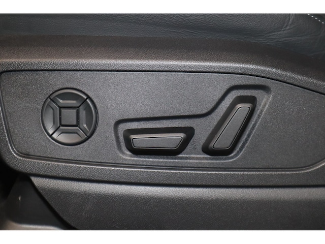 Audi Q5 Quattro S-Tronic Sportback