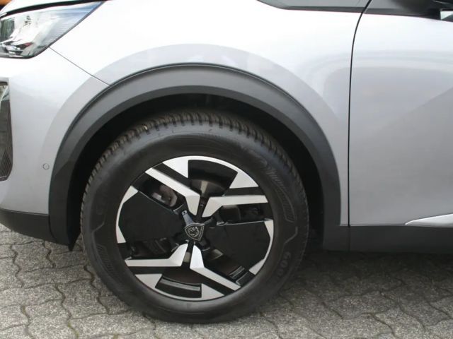 Peugeot 2008 Allure Pack PureTech