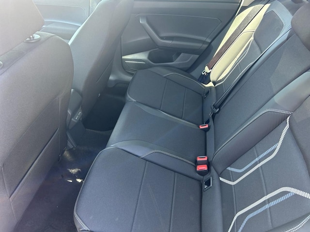 Volkswagen Taigo DSG Style