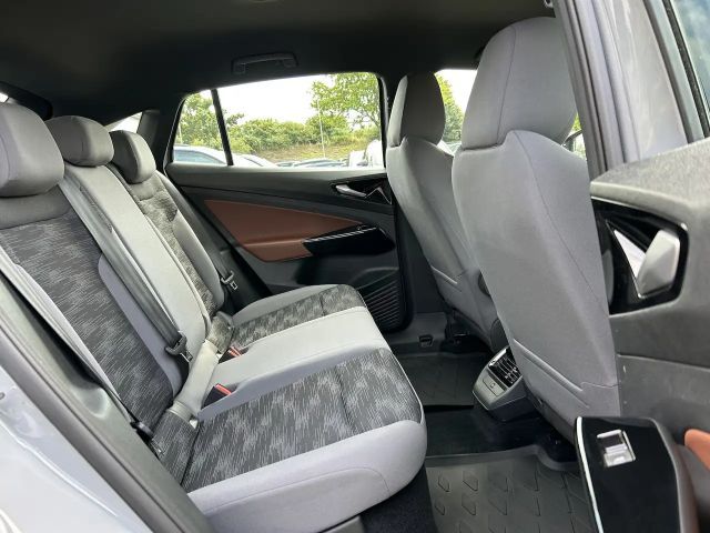 Volkswagen ID.5 150 kW Pro