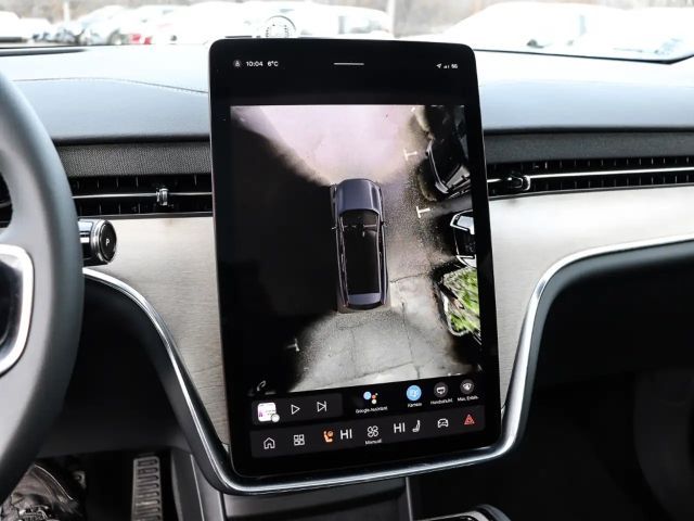 Volvo EX90 Twin motor Ultra