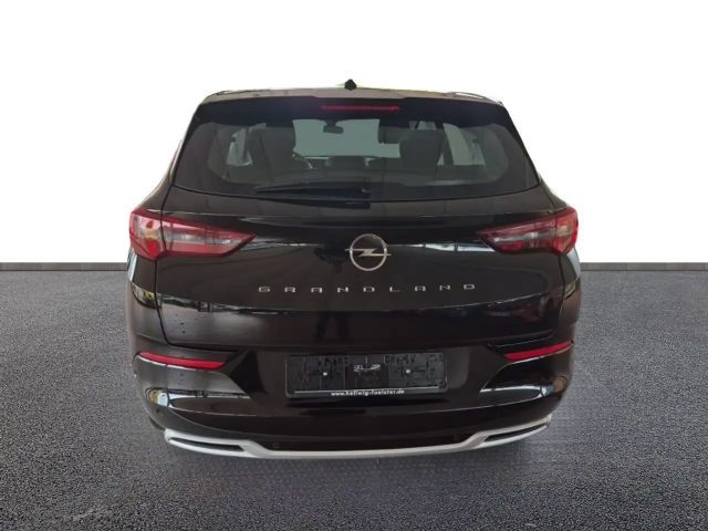 Opel Grandland X Enjoy