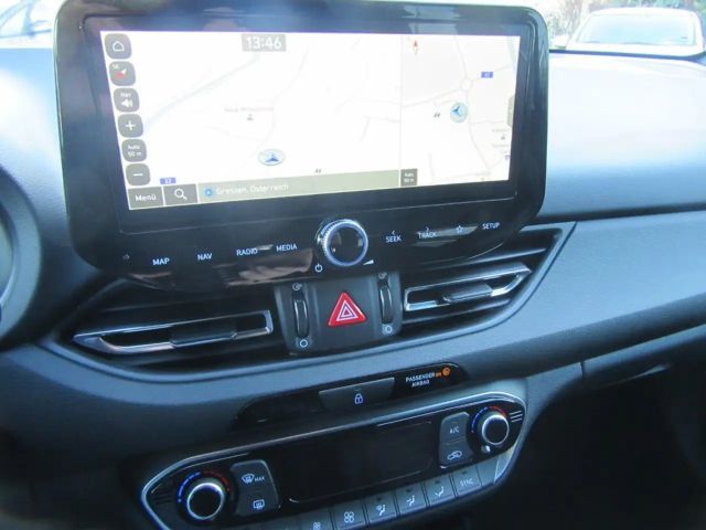 Hyundai i30 Kombi - PD GO Plus 1.5 DPI c5ku1