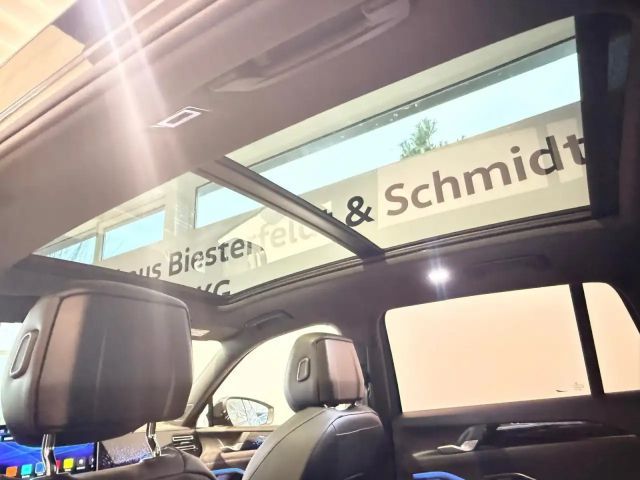 Volkswagen Tiguan 2.0 TDI 4Motion R-Line