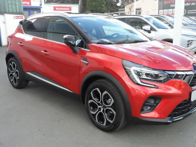 Mitsubishi ASX Intro Edition AT