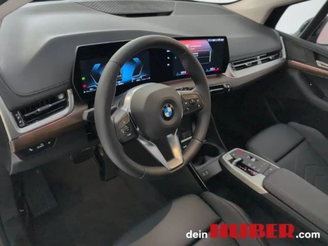 BMW 216 216i Active Tourer Sedan