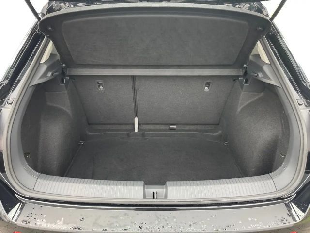Volkswagen T-Roc TSI|ACC|APP-CONNECT|WINTERPAKET|EINPARKHIL