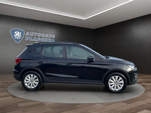 Seat Arona 1.0 TSI Style