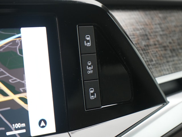 Volkswagen Multivan Lang T7 eHybrid