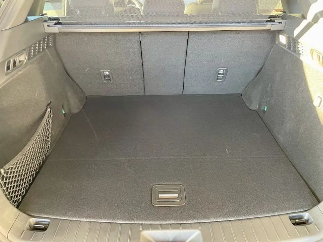 Mazda CX-60 Homura Plus