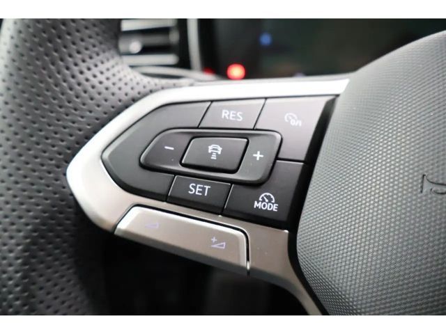 Volkswagen Touareg 3.0 V6 TDI R-Line