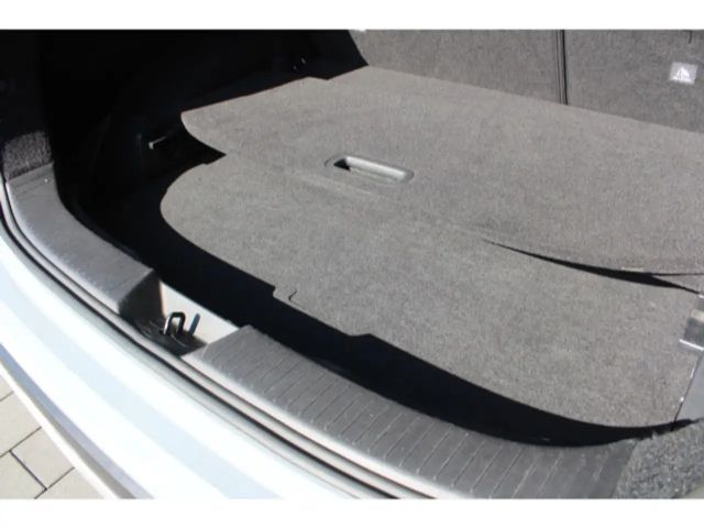 Nissan Qashqai DIG-T Tekna