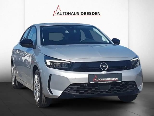 Opel Corsa F 1.2 *GEWERBEANGEBOT*