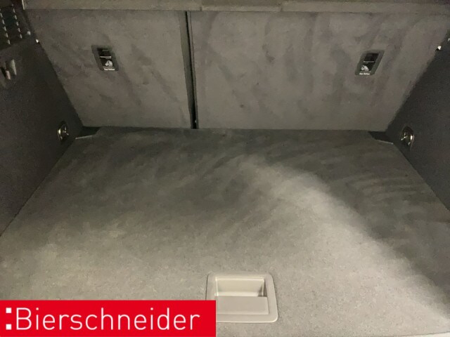 Audi A3 30 TFSI S-Line S-Tronic Sportback