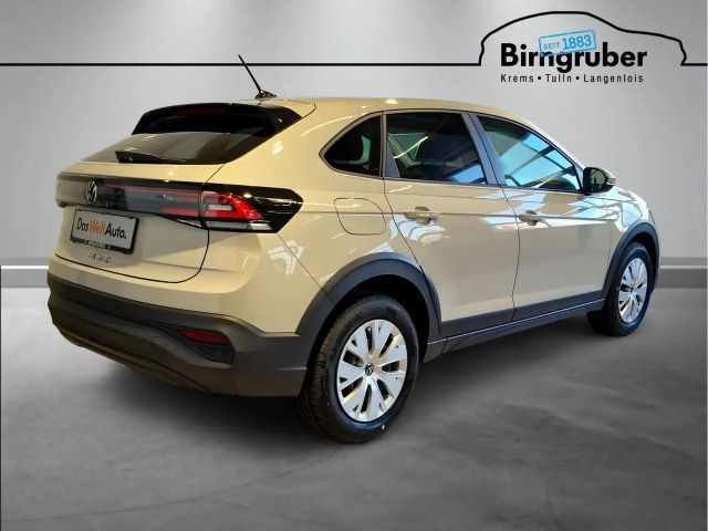 Volkswagen Taigo 4Me TSI