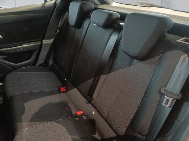 Opel Mokka -e ''Edition'' Rückfahrkamera Klimaautomatik Apple